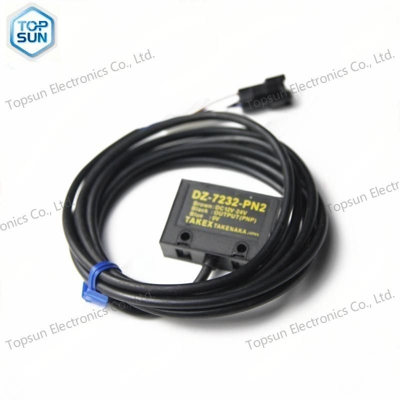 Topsun Electronics Co., Ltd